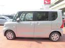 （福岡県）の中古車