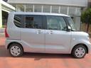 （福岡県）の中古車