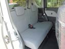 （福岡県）の中古車