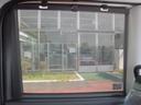 （福岡県）の中古車