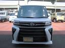 （福岡県）の中古車
