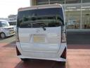 （福岡県）の中古車