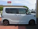 （福岡県）の中古車