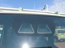 （福岡県）の中古車