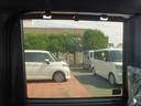 （福岡県）の中古車