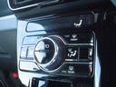 （福岡県）の中古車