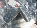 （福岡県）の中古車