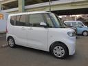 Ｒ８年式　９インチディスプレイオーディオ　４ｋｍ（福岡県）の中古車