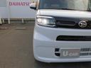 Ｒ８年式　９インチディスプレイオーディオ　４ｋｍ（福岡県）の中古車