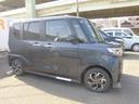 Ｒ８年式　ディスプレイオーディオ　４ｋｍ（福岡県）の中古車