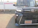 Ｒ８年式　ディスプレイオーディオ　４ｋｍ（福岡県）の中古車