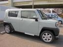 Ｒ８年式　ディスプレイオーディオ　１ｋｍ（福岡県）の中古車