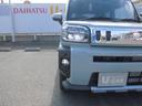 Ｒ８年式　ディスプレイオーディオ　１ｋｍ（福岡県）の中古車