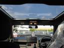 Ｒ８年式　ディスプレイオーディオ　１ｋｍ（福岡県）の中古車