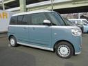 （福岡県）の中古車