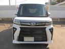 （福岡県）の中古車
