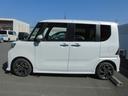 （福岡県）の中古車