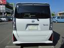 （福岡県）の中古車