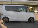 （福岡県）の中古車
