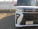 （福岡県）の中古車