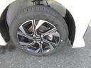 （福岡県）の中古車