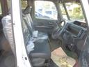（福岡県）の中古車