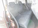 Ｒ７年式　届出済み未使用車　左側パワースライドドア　２ｋｍ（福岡県）の中古車