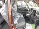 Ｒ７年式　届出済み未使用車　左側パワースライドドア　２ｋｍ（福岡県）の中古車