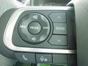 Ｒ７年式　届出済み未使用車　左側パワースライドドア　２ｋｍ（福岡県）の中古車