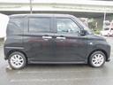 Ｒ７年式　届出済み未使用車　キーフリー　１ｋｍ（福岡県）の中古車