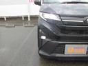 Ｒ７年式　届出済み未使用車　キーフリー　１ｋｍ（福岡県）の中古車