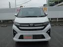 Ｒ７年式　届出済み未使用車　ターボエンジン　２ｋｍ（福岡県）の中古車