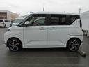 Ｒ７年式　届出済み未使用車　ターボエンジン　２ｋｍ（福岡県）の中古車