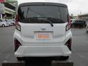 Ｒ７年式　届出済み未使用車　ターボエンジン　２ｋｍ（福岡県）の中古車