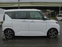 Ｒ７年式　届出済み未使用車　ターボエンジン　２ｋｍ（福岡県）の中古車