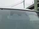 Ｒ７年式　届出済み未使用車　ターボエンジン　２ｋｍ（福岡県）の中古車