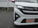 Ｒ７年式　届出済み未使用車　ターボエンジン　２ｋｍ（福岡県）の中古車