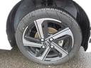Ｒ７年式　届出済み未使用車　ターボエンジン　２ｋｍ（福岡県）の中古車