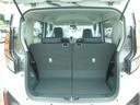Ｒ７年式　届出済み未使用車　ターボエンジン　２ｋｍ（福岡県）の中古車