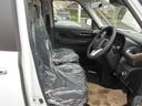 Ｒ７年式　届出済み未使用車　ターボエンジン　２ｋｍ（福岡県）の中古車