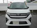 Ｒ７年式　届出済み未使用車　左側パワースライドドア　１ｋｍ（福岡県）の中古車