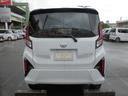 Ｒ７年式　届出済み未使用車　左側パワースライドドア　１ｋｍ（福岡県）の中古車
