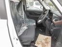 Ｒ７年式　届出済み未使用車　左側パワースライドドア　１ｋｍ（福岡県）の中古車