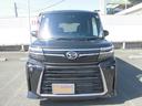 （福岡県）の中古車