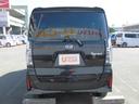 （福岡県）の中古車