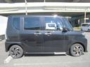 （福岡県）の中古車