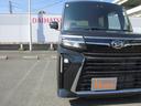 （福岡県）の中古車