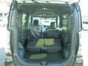 （福岡県）の中古車