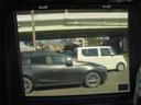 （福岡県）の中古車