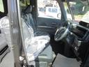 （福岡県）の中古車